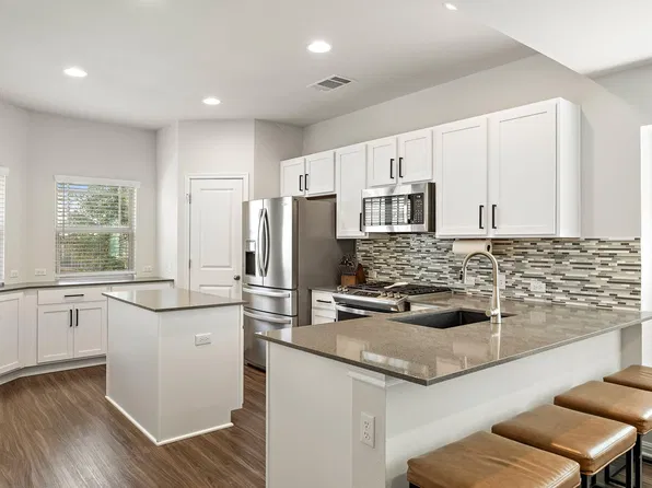 5915 Principale Dr, Pflugerville, TX 78660