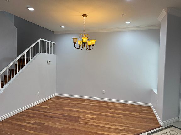 4th image of 7543 W Liberty Pkwy Unit 633