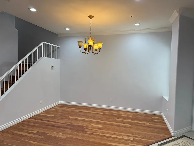 7543 W Liberty Pkwy #633 — Photo 4