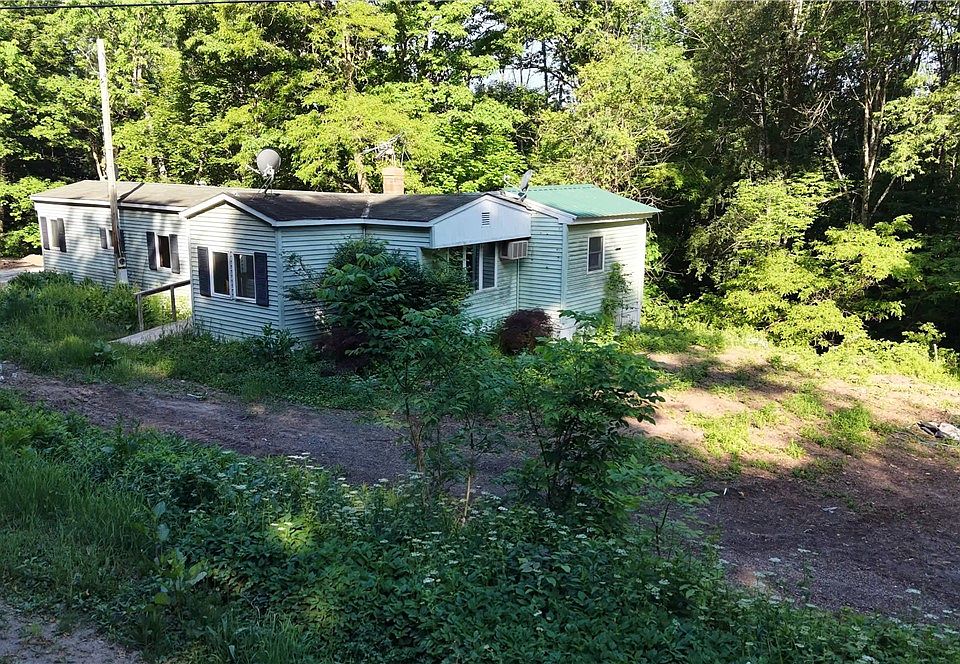 1st image of 657 Oregon Rd Lot 19