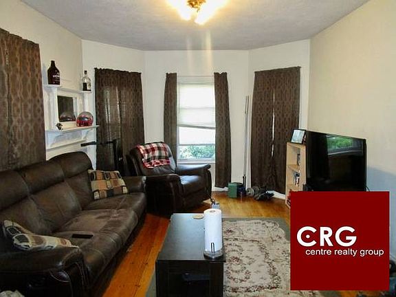4th image of 5 Peabody St #3