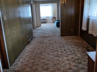 710 West Ave #1, Buffalo, NY 14213