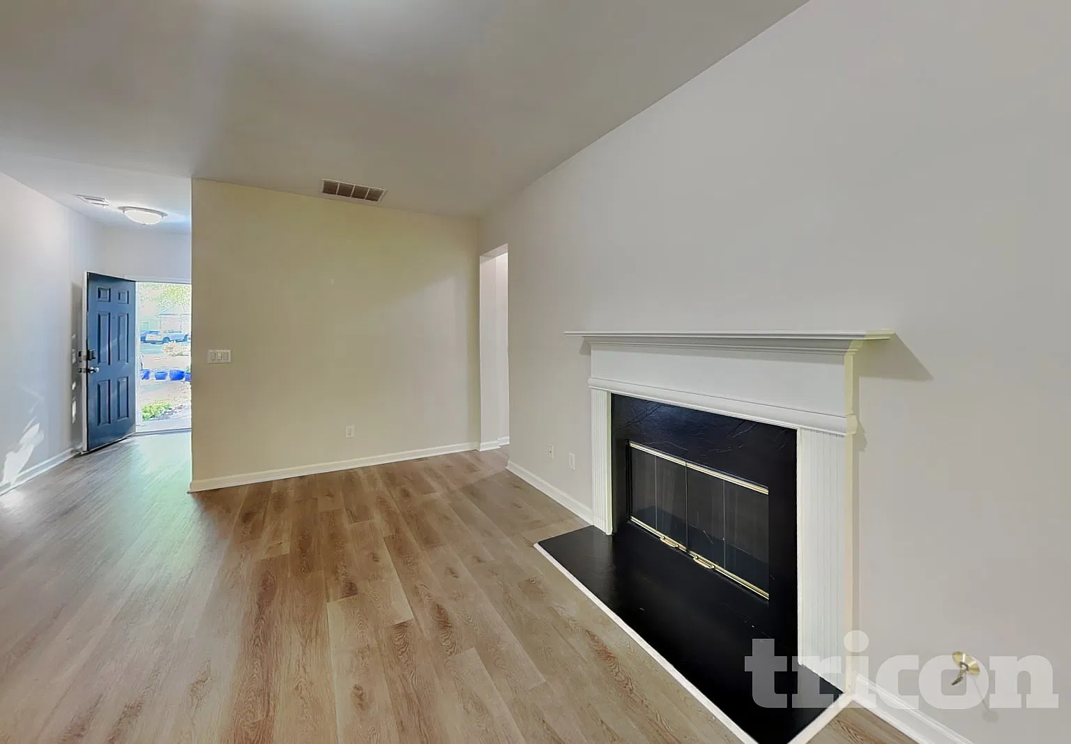 1642 Donovans Rdg NW Kennesaw GA — Photo 3