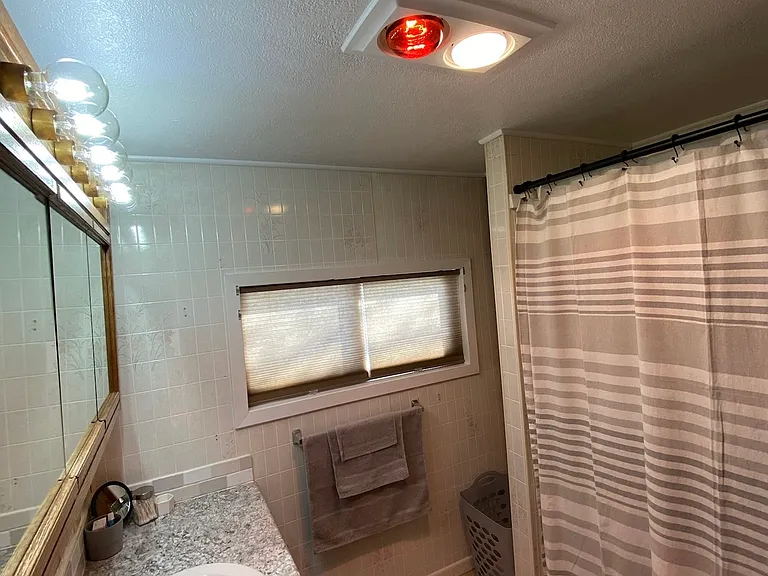 1408 Junction Ave — Photo 23