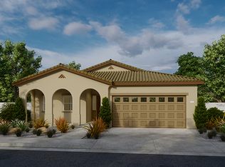 582 Hydrangea St, Hemet, CA 92543