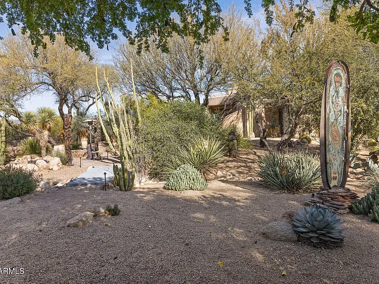 34068 N 79th Way — Photo 101