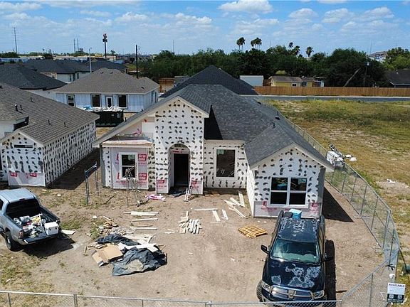 2nd image of 432 Sandy Rd