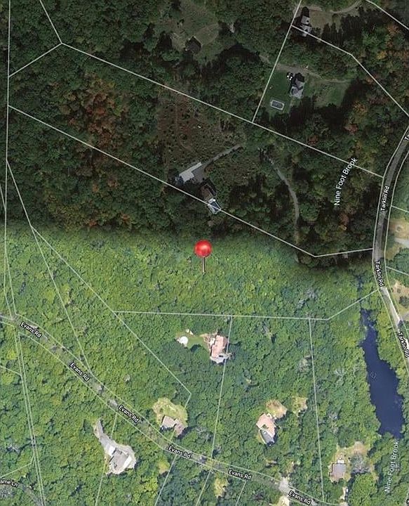 2nd image of 24 Tarkiln Rd