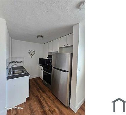 2nd image of 1660 NE 150th St APT 401