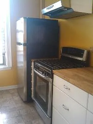 Rented by Corcoran | media 15