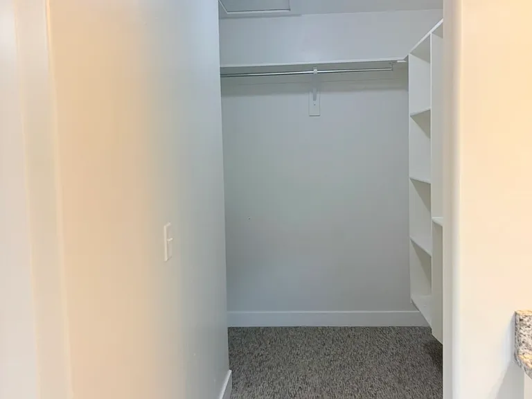 3978 W 1750 N — Photo 13