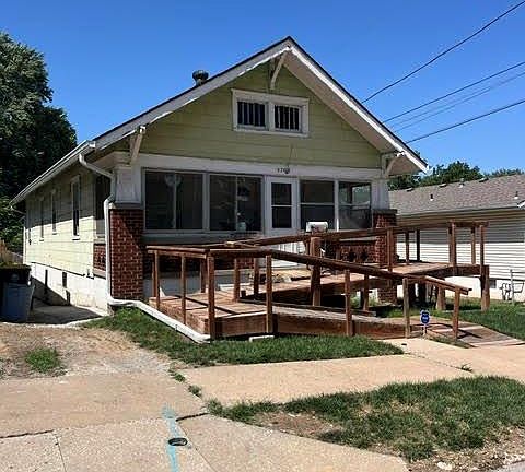 2nd image of 5708 Saida Ave