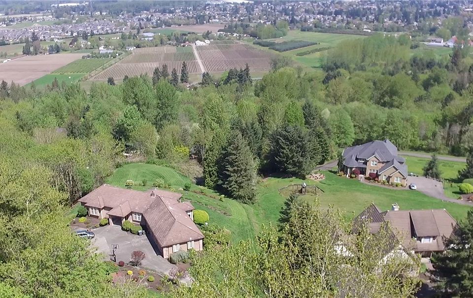 1st image of 7327 62nd Ave E Lot 6