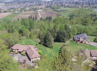 7327 62nd Ave E LOT 6, Puyallup, WA 98371