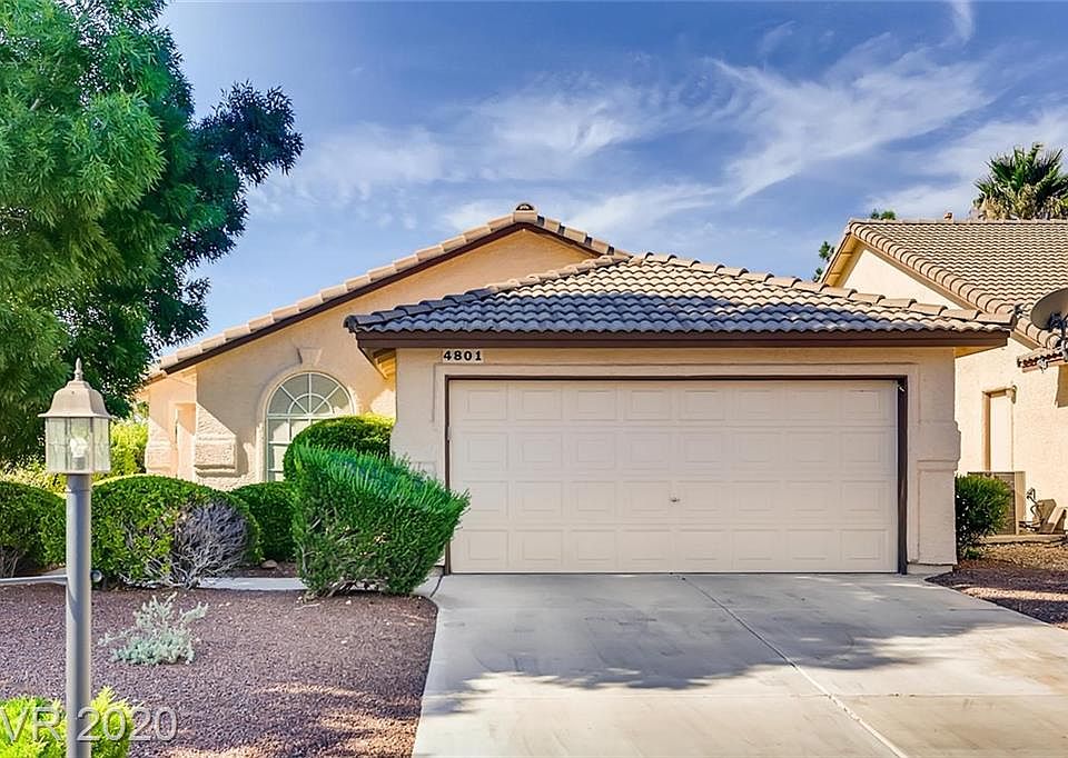 1st image of 4801 Lawnwood Ct