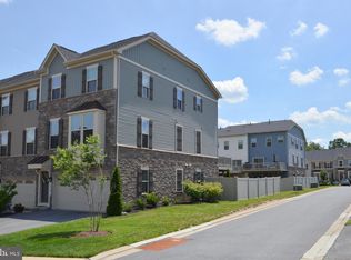 10321 Quillback St, New Market, MD 21774