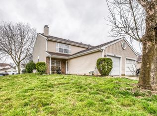 180 Winstead Dr, Westampton, NJ 08060