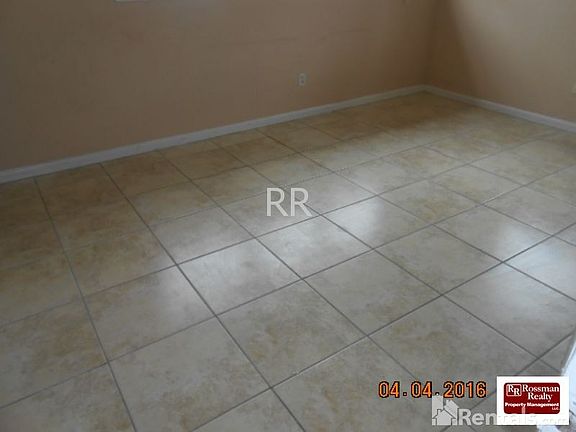 4th image of 4919 York St APT 3