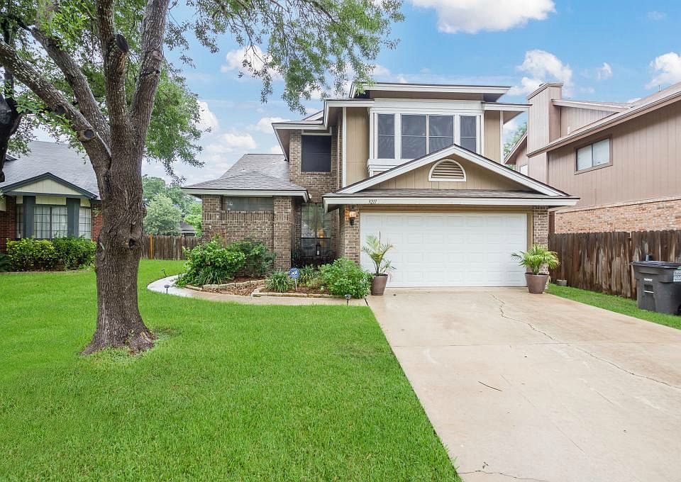 1st image of 3211 Rosetti Dr