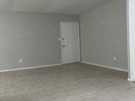 Woodhill Estates II - Hamilton