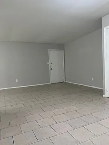 Woodhill Estates II - Hamilton Photo 1