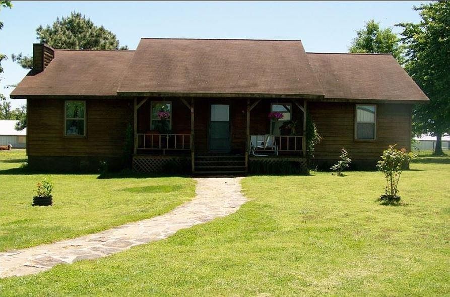 1st image of 20885 W Highway 62