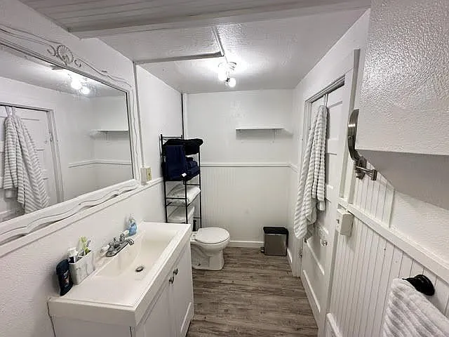 503.5 S Almon St — Photo 19
