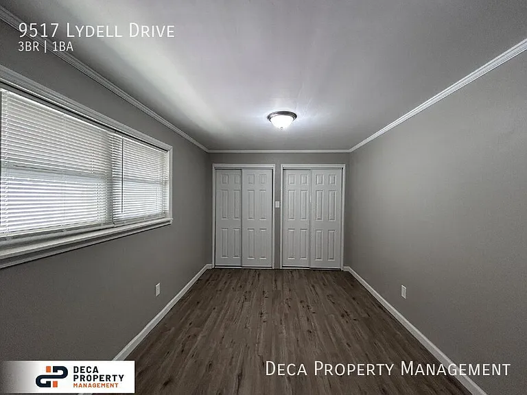 9517 Lydell Dr — Photo 9