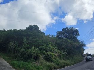 50 Three Orange Grv, Christiansted, VI 00820