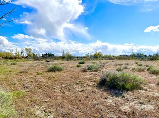 955 SE Thomas Ave, Irrigon, OR 97844