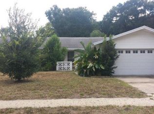 110 Meadowlark Dr, Altamonte Springs, FL 32701