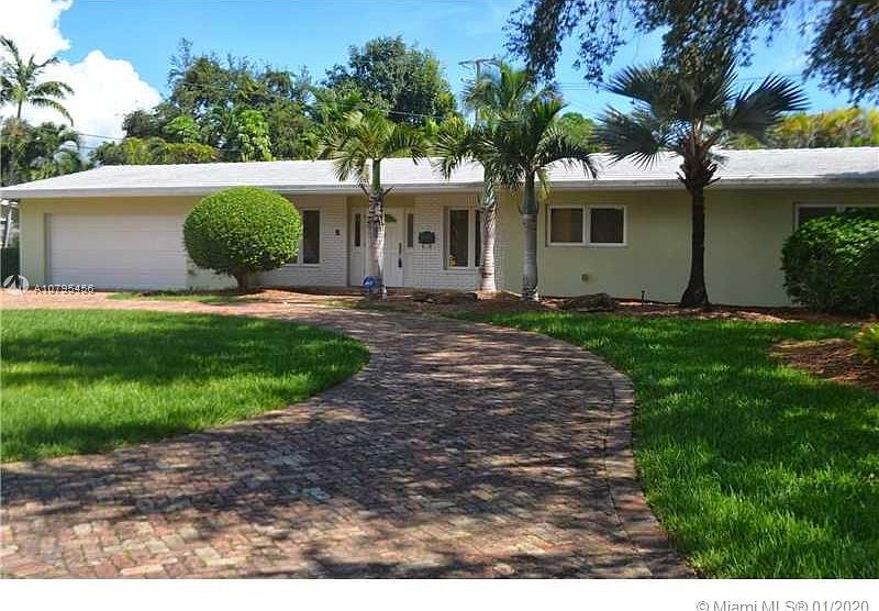 1st image of 14741 SW 83rd Ct