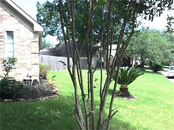 3rd image of 19302 Kristen Park Ct