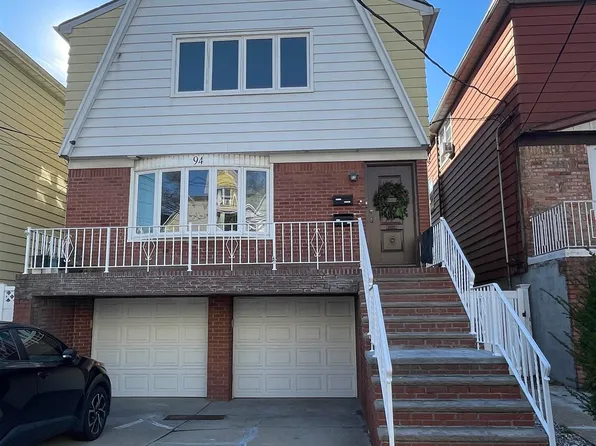 94 West 29th Street image 1 of 2