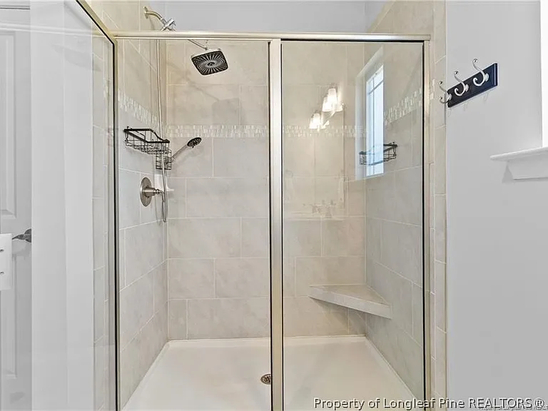 143 Western Pine Way — Photo 13