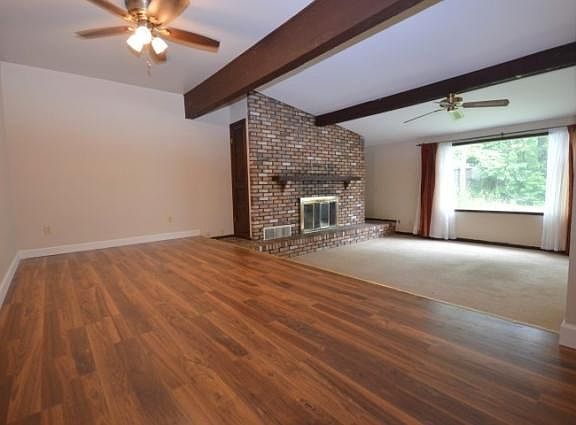 4th image of 1409 E Ewing Ave