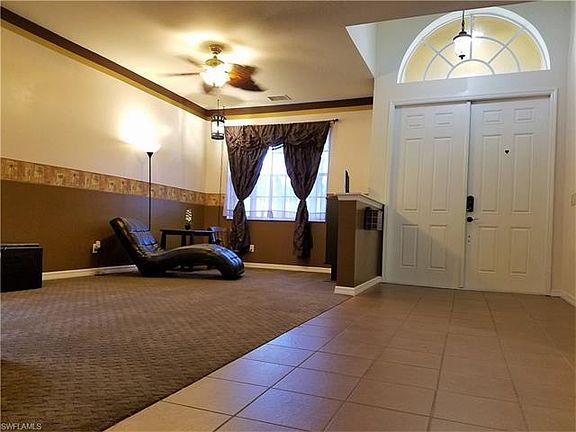 5th image of 7413 Key Deer Ct