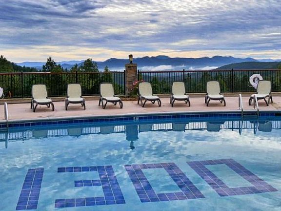 5th image of 240 Ridge Pointe Way