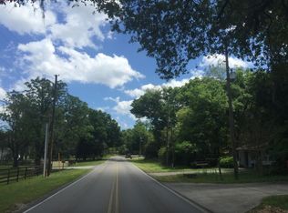 5340 SE 102nd Pl, Belleview, FL 34420