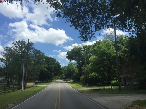 5340 SE 102nd Pl, Belleview, FL 34420