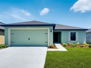 909 Culbreath Green Ct, Ruskin, FL 33570