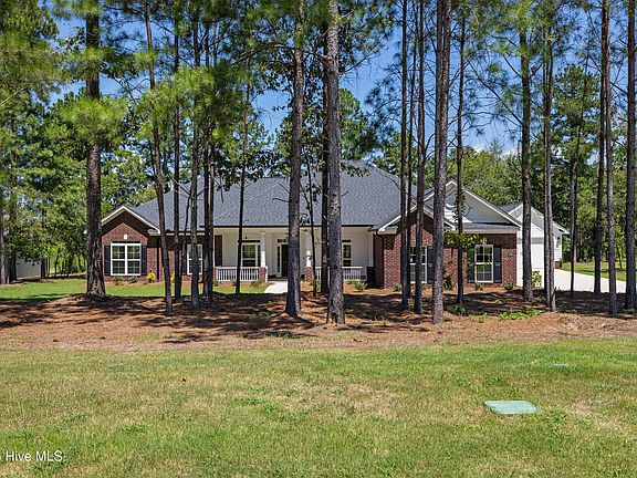 2nd image of 1096 Bellingham Drive