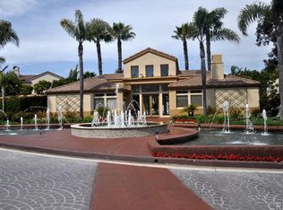 21081 Tomlee Ave, Torrance, CA 90503