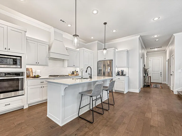 2182 N Woodlark Ln — Photo 3