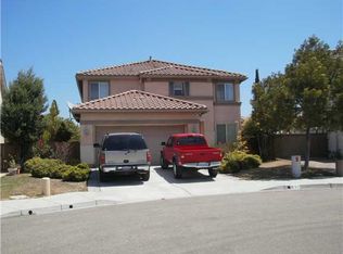 937 Roush Ct, Chula Vista, CA 91911