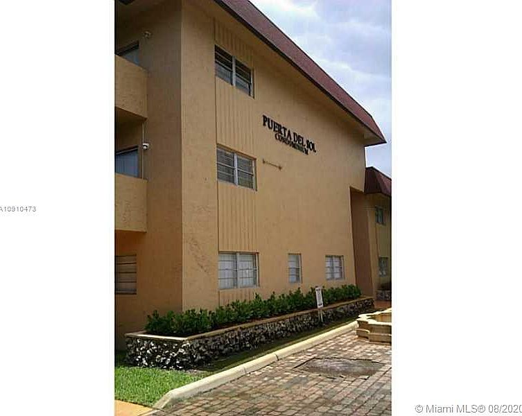 1st image of 9958 N Kendall Dr APT 511-5