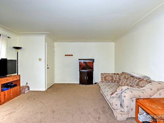 5th image of 503 18th Ave