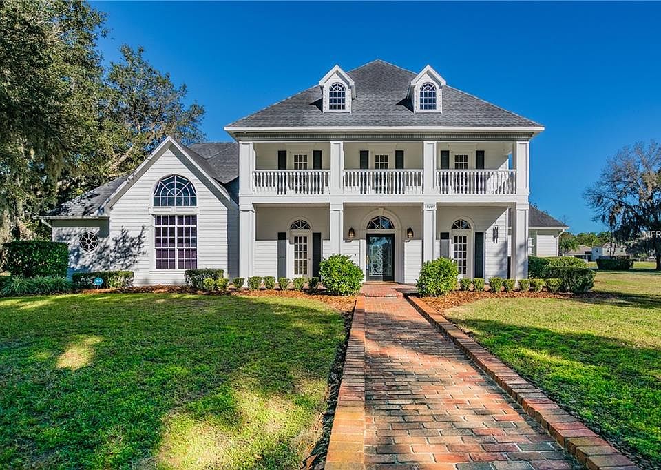 1st image of 19009 Falcon Crest Blvd