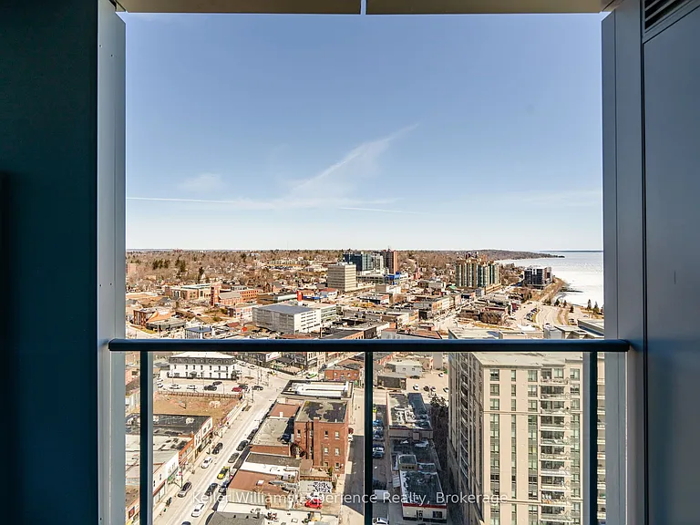 39 Mary St #2007 — Photo 15