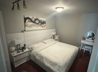 13915 SW 58th Ter, Miami, FL 33183